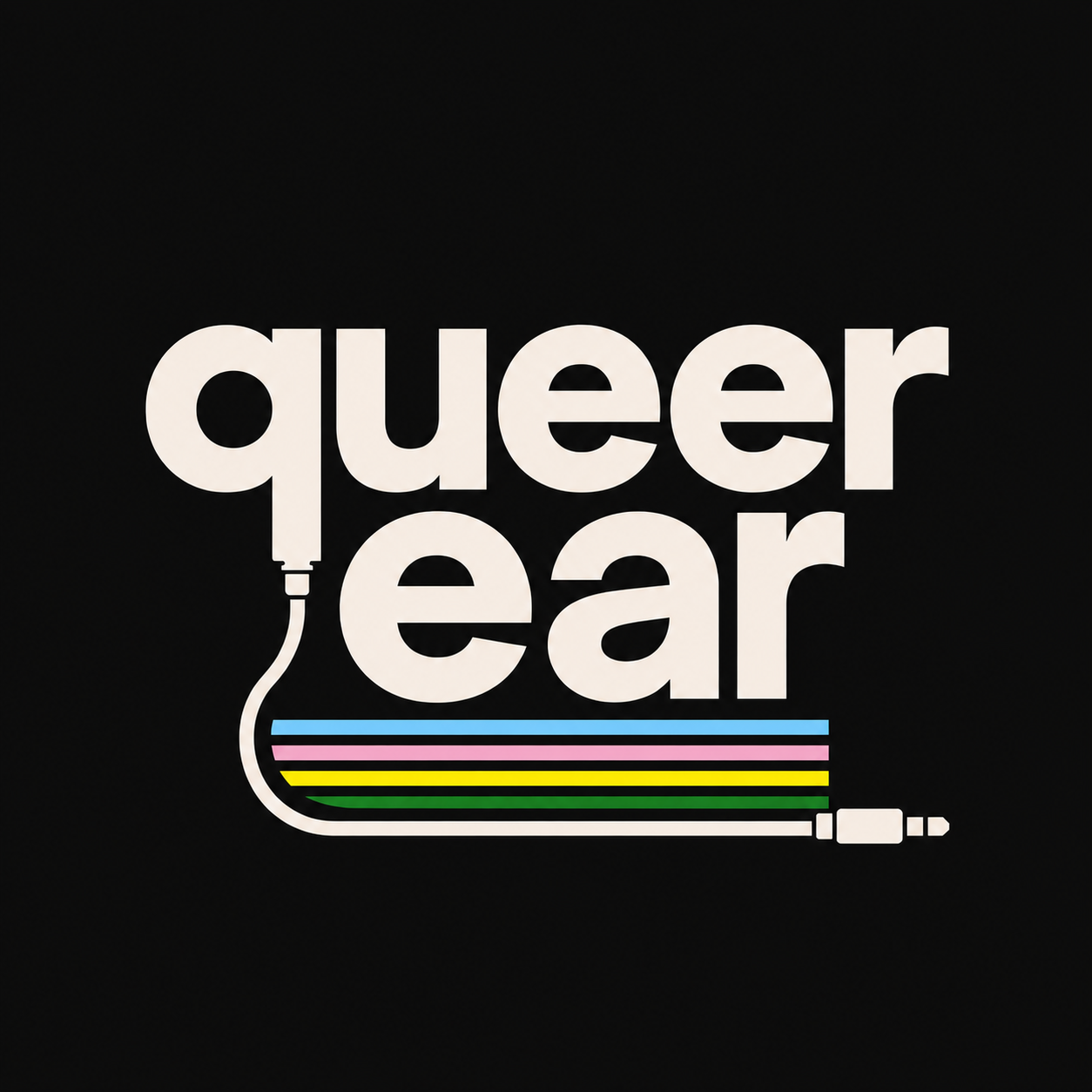 Queer Ear